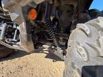 Drivetrain Photos with 