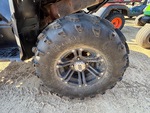Drivetrain Photos with 