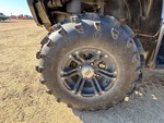 Drivetrain Photos with 