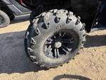 Drivetrain Photos with 