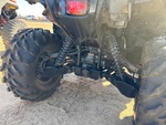 Drivetrain Photos with 