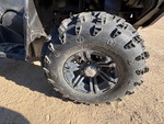 Drivetrain Photos with 