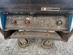 Electrical with 