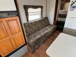 Interior with 
