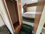 Interior with 
