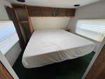Interior with 