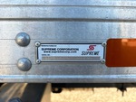 Configuration with 