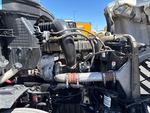 4 Engine with 