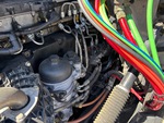 4 Engine with 