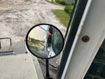 Control Station with Miroirs