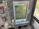 Control Station with Indicateur de moment de charge