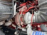 4 Engine with 