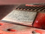 4 Engine with 