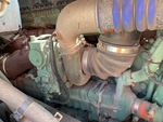 4 Engine with 