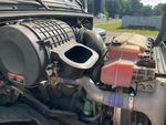 4 Engine with 