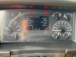 4 Transmision with Engine Hours