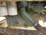 4 Engine with 