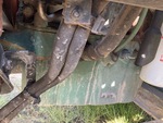4 Engine with 
