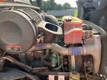 4 Engine with 
