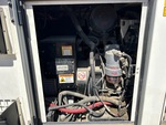Generator with 