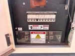 Generator with 