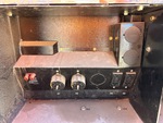 Generator with 