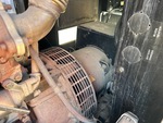 Generator with 