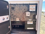 Generator with 