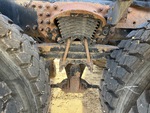 Sous-caisse with 