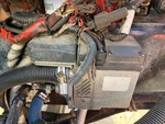 Moteur with 