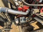 Moteur with 
