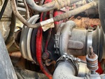 Moteur with 