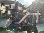 Moteur with 