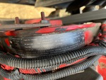 Moteur with 