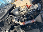 4 Engine with 
