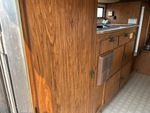 Interior with 