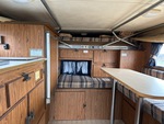 Interior with 