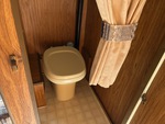 Interior with 