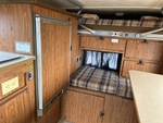 Interior with 