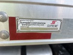 Configuration with 