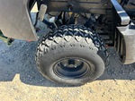 Chassis Photos with 