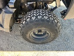 Chassis Photos with 