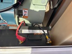 Electrical with 