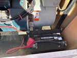 Electrical with 