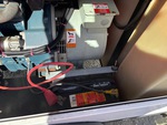 Electrical with 