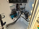 Configuration with 