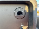 Configuration with 