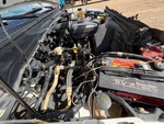Moteur with 