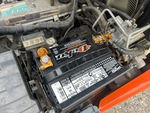 Moteur with 