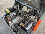Moteur with 